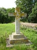 image of grave number 191761